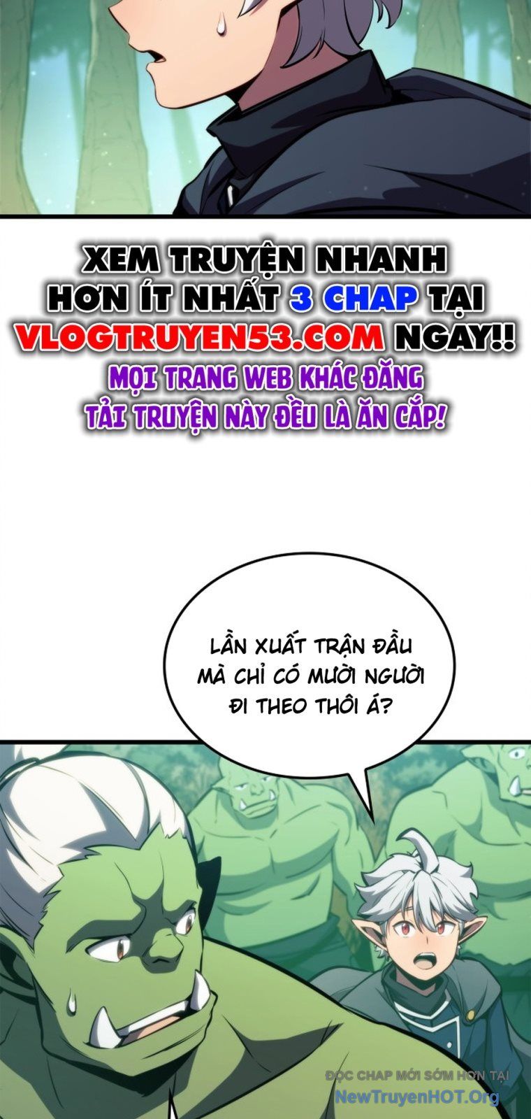 Breakers - chap1 - Trang 54